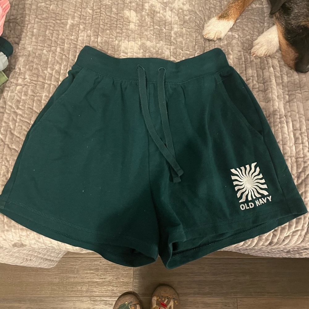 Old Navy Shorts